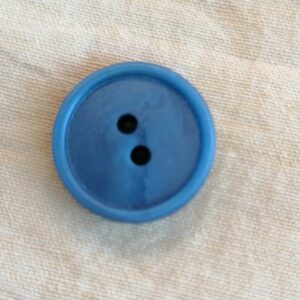 ?,grijs blauw knoop 16mm foto)