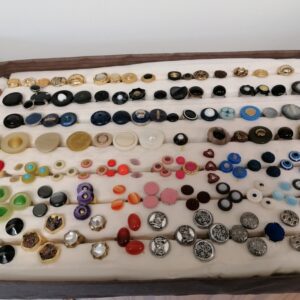 ringen
