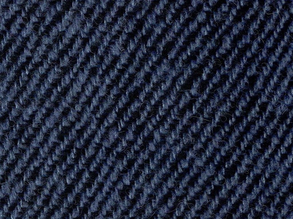 keperbinding