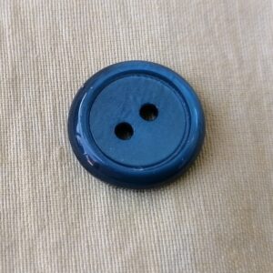 blauwe knoop 16mm