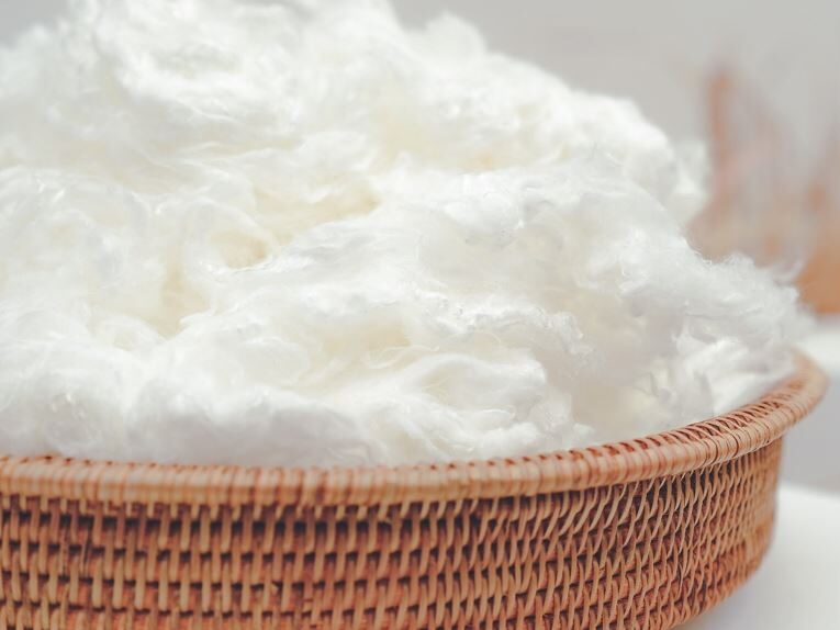 viscose