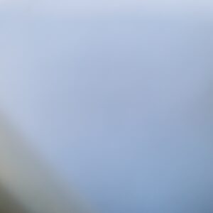 licht grijze voering  per 10cm