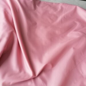 tassal voering oudrose /10cm