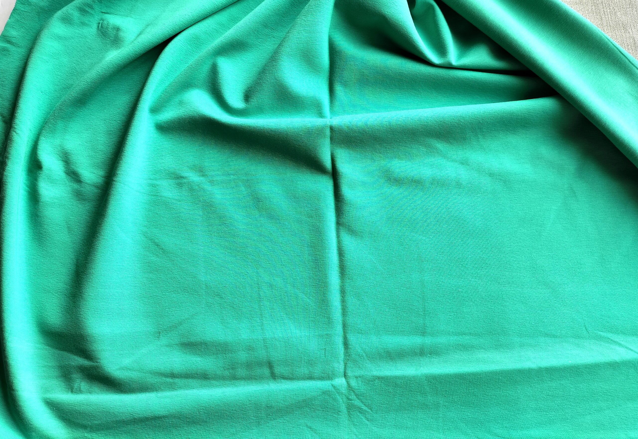 aquamarijn-groene-katoenen-jersey-met-elastaan-10cm