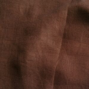roodbruin 1,8m