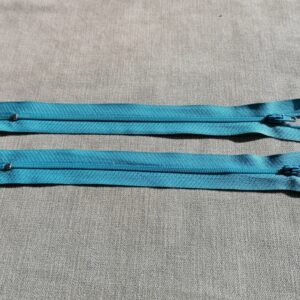 lichtblauw 20cm