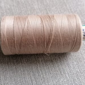 beige epic 100 dun naaigaren