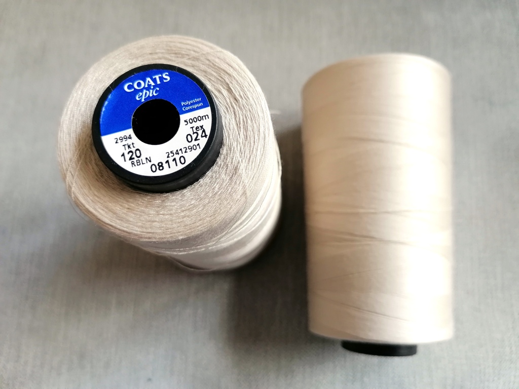 licht beige