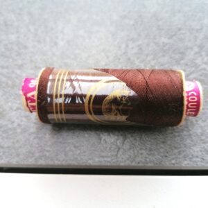 FFR selecta  bruin 90m