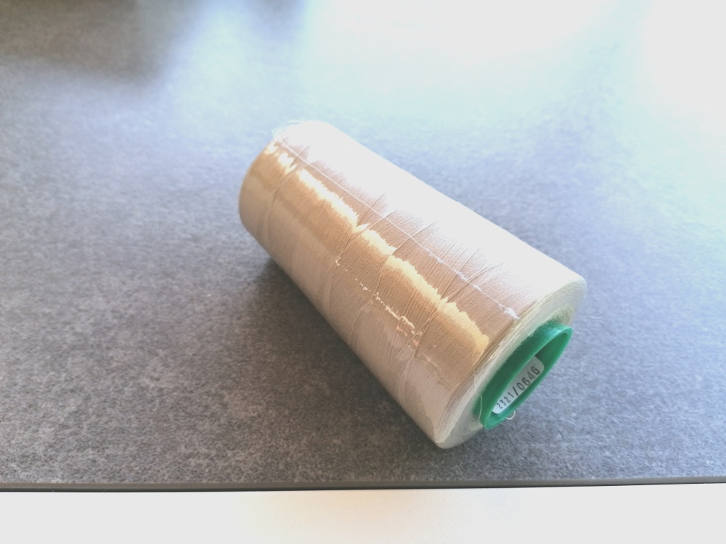 licht grijsbeige