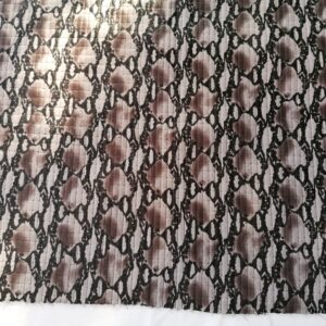 vintage exclusieve stoffen