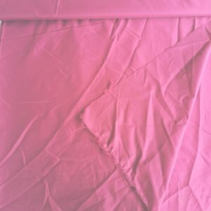 voering in oudroze - paarse /10cm