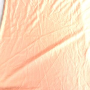 roze rekbare vintage voering 1,8m