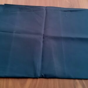 blauwe voering   stuk van2m