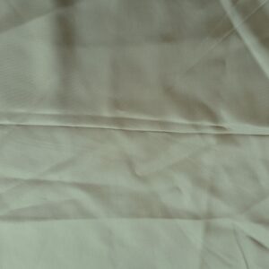 kakigroene voering  lengte 1,8m