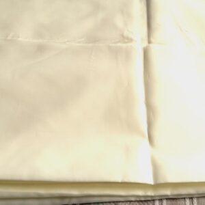 beige voering   /10cm 4,35m