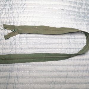 spiraalrits groen 50cm