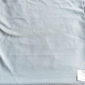 stretch voering grijs  0,85m