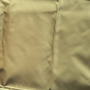 kakigroene voering lengte 2,65m