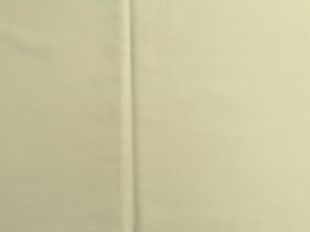 Gabardine dun geelbeige