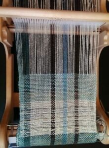 binding-bindpunt