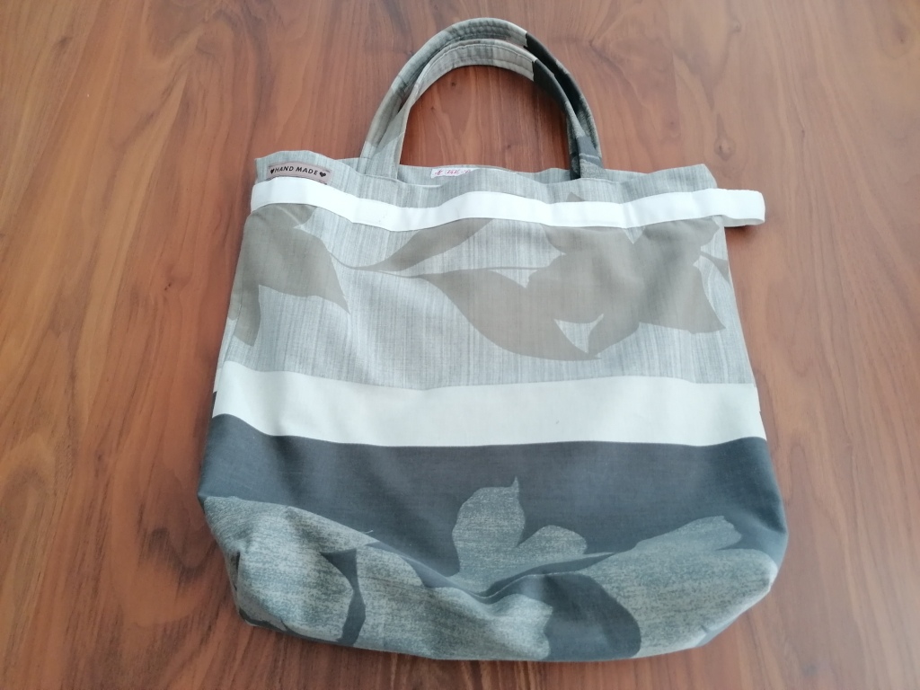 bruin beige tas voor dagelijks gebruik