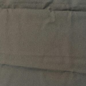 bruine wollen keper 0,6m