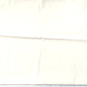 spierwitte zwaardere nylon 1,4m