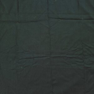 zwarte twill 0,95cm