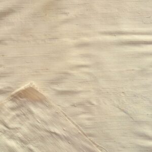 shantung